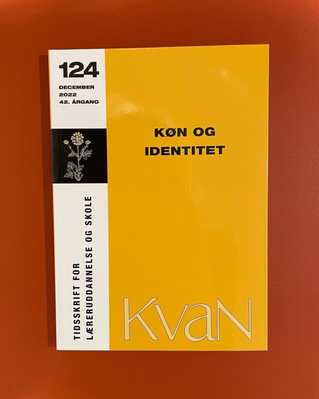 99 - Literacy - sprog og læring | KvaN.dk